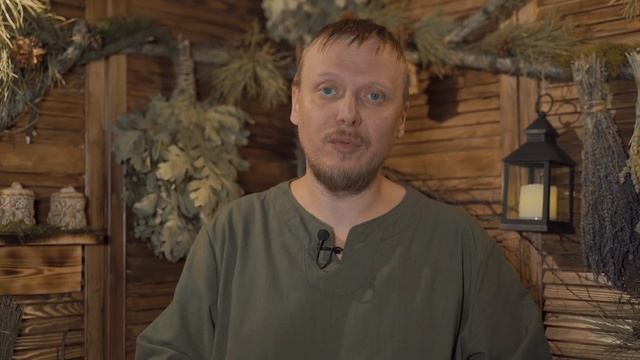 Грейпфрут в бане смотреть онлайн