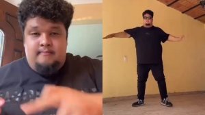 Волнистый стиль