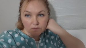 Какой коллаген я принимаю и как правильно его принимать.Я в небольшой отпуск 😅отдохну.