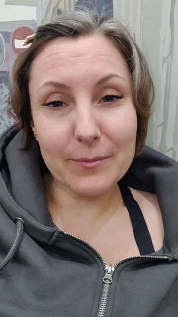 Поэтому и видео снимаю на коленке) смотреть онлайн