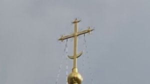 2025_12_МОЛИТВА  — 4K60H