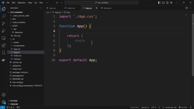 138. Getting the Data смотреть онлайн