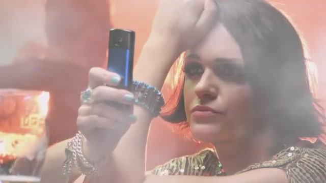 СЛАВА .Царство ожиданий смотреть онлайн