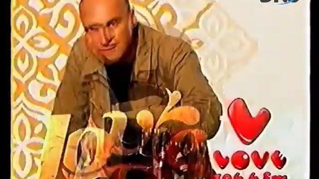 Реклама DNS (05.08.2007)