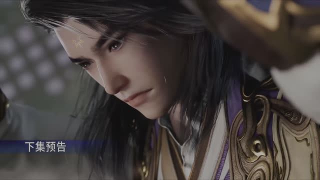 4К Мой старший брат слишком стабилен 123 Серия - Превью (Аниме-Мультсериал 2023) смотреть онлайн