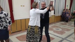 3 января.Я лучшая...