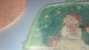 Диетический Оригинальный Вкусный Полезный Завтрак из