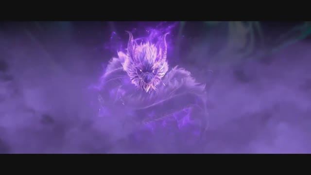 Безупречный мир - 251 серия (превью) смотреть онлайн