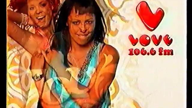 Реклама Outfit7 Films (08.03.2007)