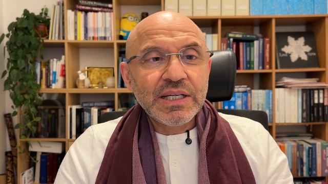 Уникальный гомеопатический случай: беременность, ссора с мамой и любовь к котикам.