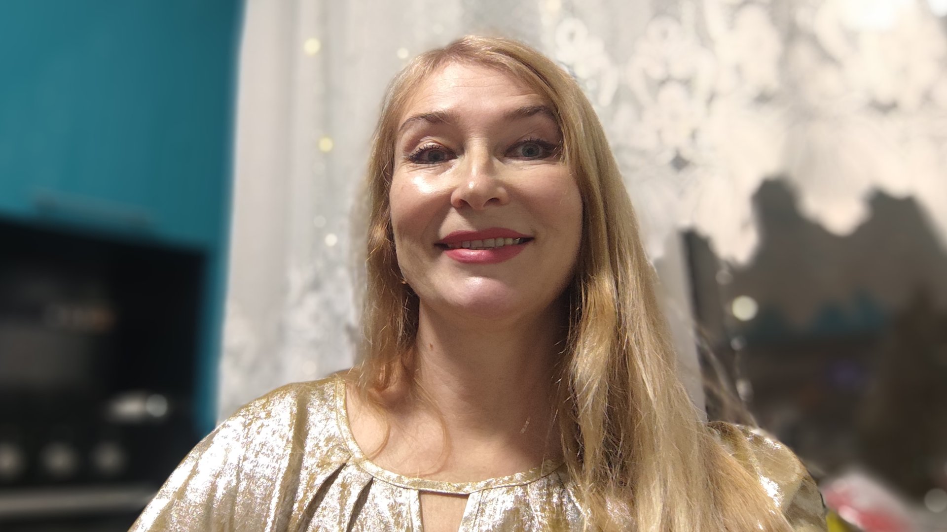 Итоги года и поздравления. смотреть онлайн