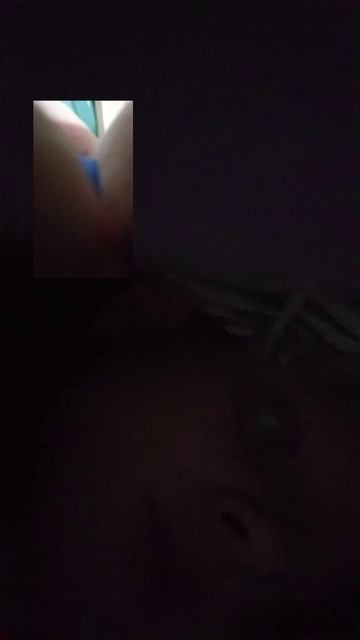 sonic exe перешёл к мне я убил sonic exe.mp4 смотреть онлайн