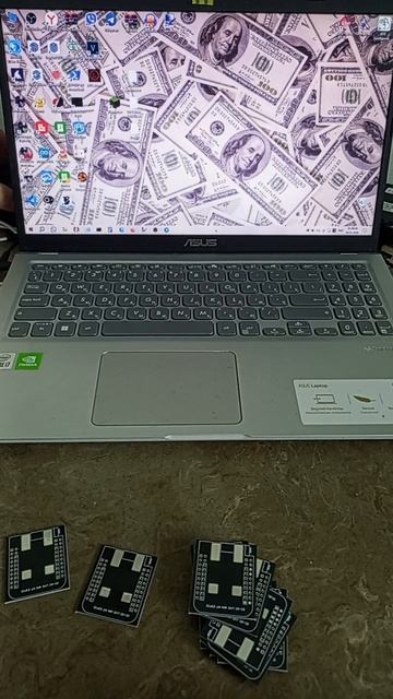 Платы модулей питания для ESP32 собственной разработки производство на китайском заводе смотреть онлайн