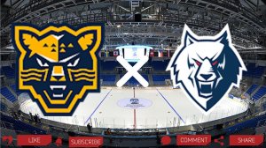 Сочи - Нефтехимик | Текстовая трансляция