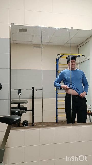 2/365 смотреть онлайн