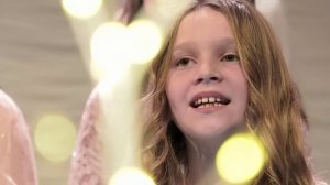 Авана - Мир, Пришел на Землю Мир. (Премьера)