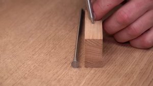 Чистый рез циркуляркой секретная техника профессионалов