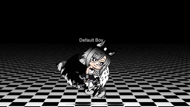 красиво?? смотреть онлайн