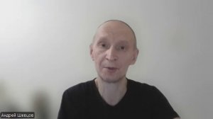 Обитель миров! Путешествие по залам Круга Бытия! Андрей Шевцов