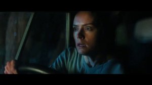 В поисках живых - трейлер на русском (2026)