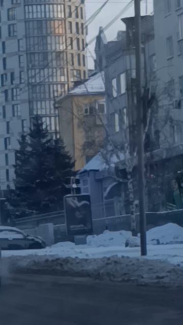 1000018548.mp4 смотреть онлайн