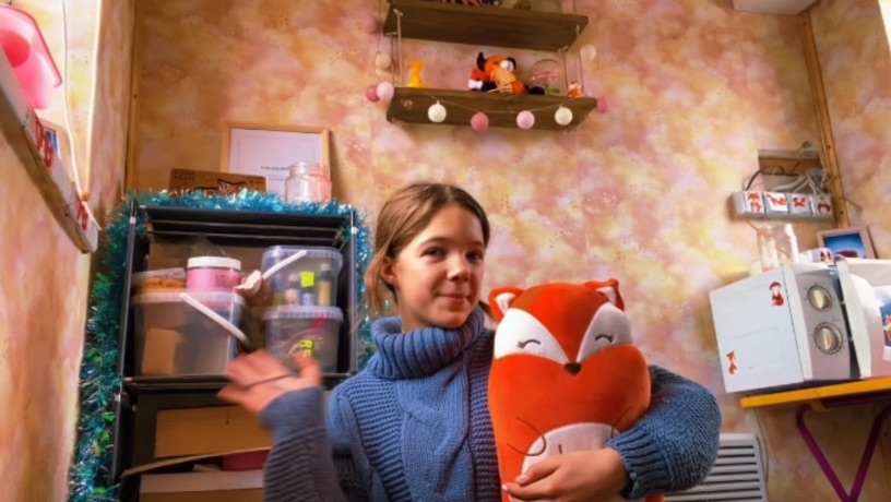 Мои планы по бизнесу на 2026 год💗💖 смотреть онлайн