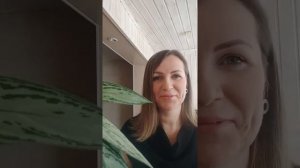 🔥МИНУС 12 КГ! Марафон похудения Елены Кален | Отзыв Оле