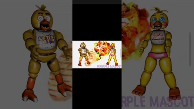 Пзнч 70 выпуск