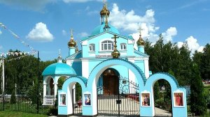 Божественная литургия 4 января 2026 года