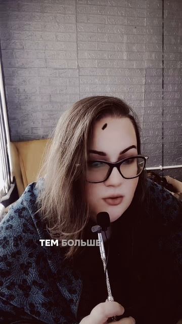 Страшныеистории смотреть онлайн