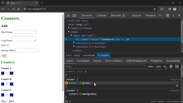 133. Toolchains and CSS смотреть онлайн