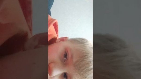 POLIWAR Вторая часть😍