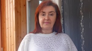 С чего начать рукодельный год?