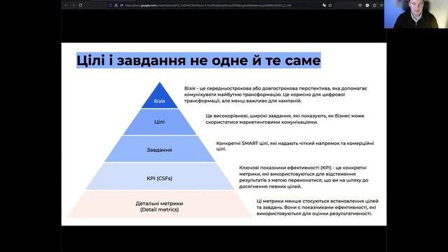 4.1 смотреть онлайн