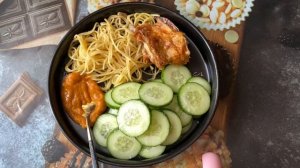 20.04.2024 Обед(300 калорий)