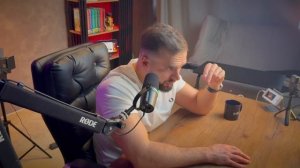 Разбор. 🔴 4 индикатора Coin Glass важнее RSI и MACD (бесплатно)