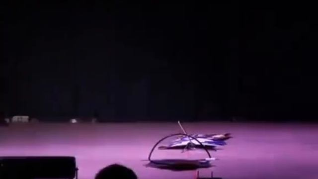 муда муда муда