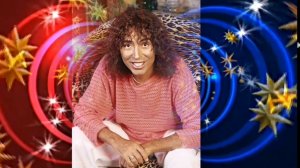 Валерий Леонтьев. Двери открою (Дом для друзей). Видеозарисовка.