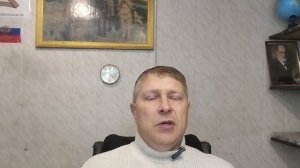 США напали на Венесуэлу