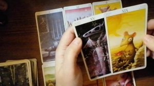 Иран революция?!