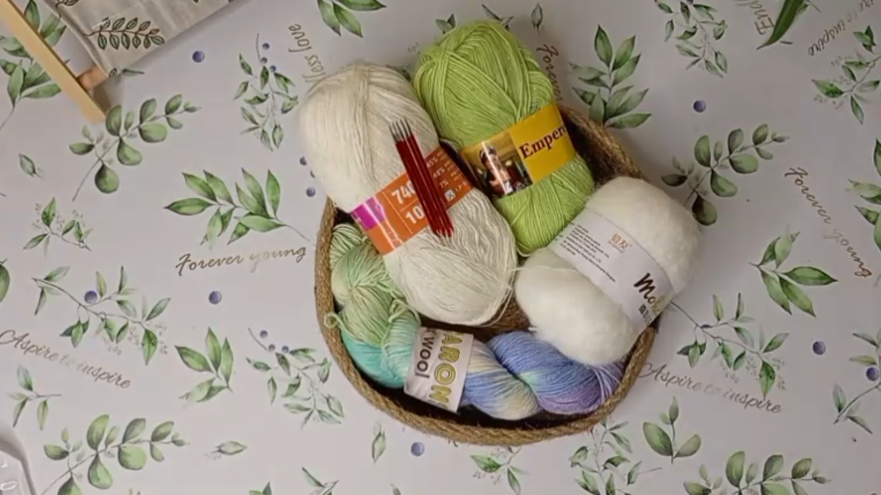 И планов громадье😉 Впрочем, как обычно☺️ смотреть онлайн