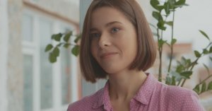 Балкон в кладовке? Вернём вам пространство для жизни! Сервис АМБАР спасает квартиры молодых пар