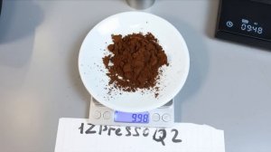 Какие кофемолки могут в ХОРОШИЙ помол для турки? Тест ?