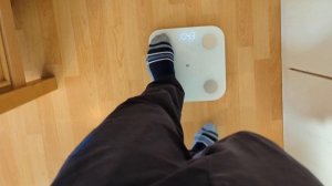 Вид.отч√13. Минус 1.кг 400гр .30 Ноя.2024