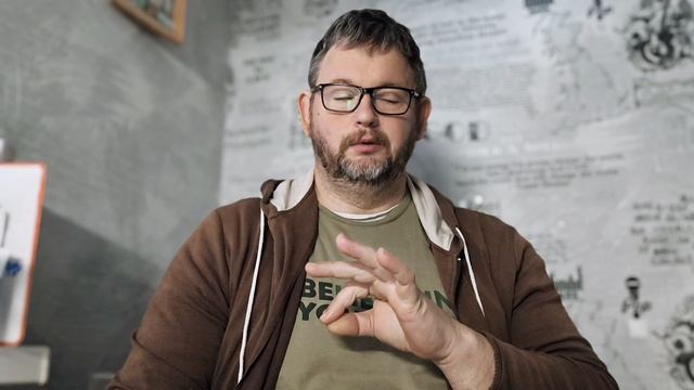 № 6819 Интересные вести смотреть онлайн