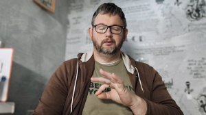 № 6819 Интересные вести