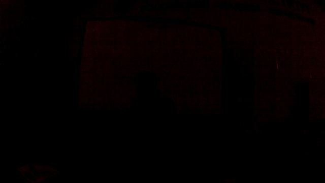 GOPR5188 «Итоги прошедших и надежды будущих экспедиций» 2015 г. Конференция КНТ РГО СПб