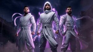 Baron_ Corleone_ Ryder - Poor Poor