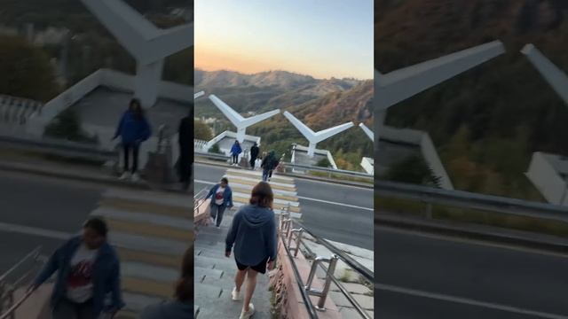 Как оставаться здоровым всегда? смотреть онлайн