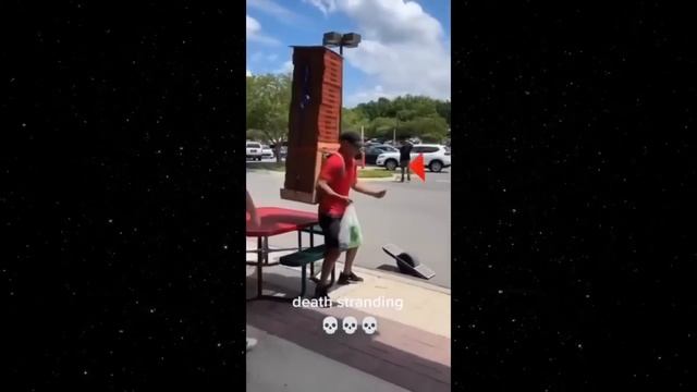 45 МИНУТ НЕВОЗМОЖНО 🤣 ОСТАНОВИТЬСЯ СМЕЯТЬСЯ САМЫЕ НЕЛЕПЫЕ И РЖАЧНЫЕ ПРИКОЛЫ 2025 УГАРНАЯ ПОДБОРКА смотреть онлайн